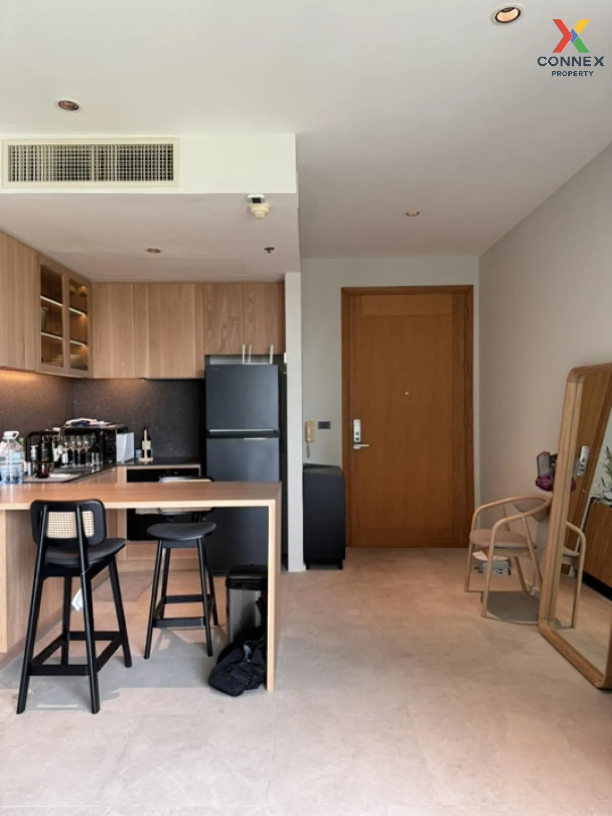 เช่าคอนโด  ดิ เอ็มโพริโอ เพลส BTS-พร้อมพงษ์ คลองเตย เขต คลองเตย ก เช่าคอนโด  ดิ เอ็มโพริโอ เพลส BTS-พร้อมพงษ์ คลองเตย เขต คลองเตย ก 4