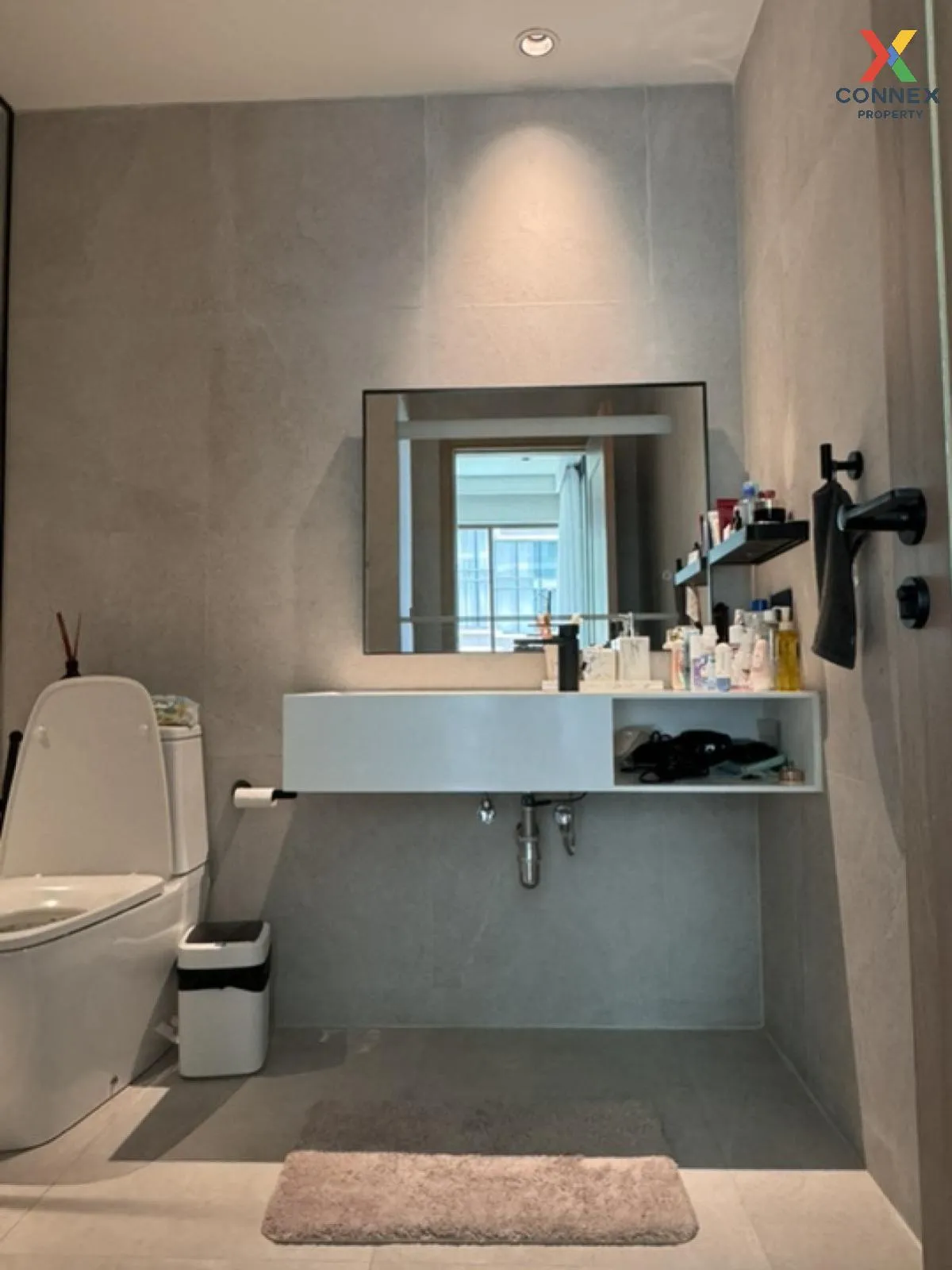 เช่าคอนโด  ดิ เอ็มโพริโอ เพลส BTS-พร้อมพงษ์ คลองเตย เขต คลองเตย ก เช่าคอนโด  ดิ เอ็มโพริโอ เพลส BTS-พร้อมพงษ์ คลองเตย เขต คลองเตย ก