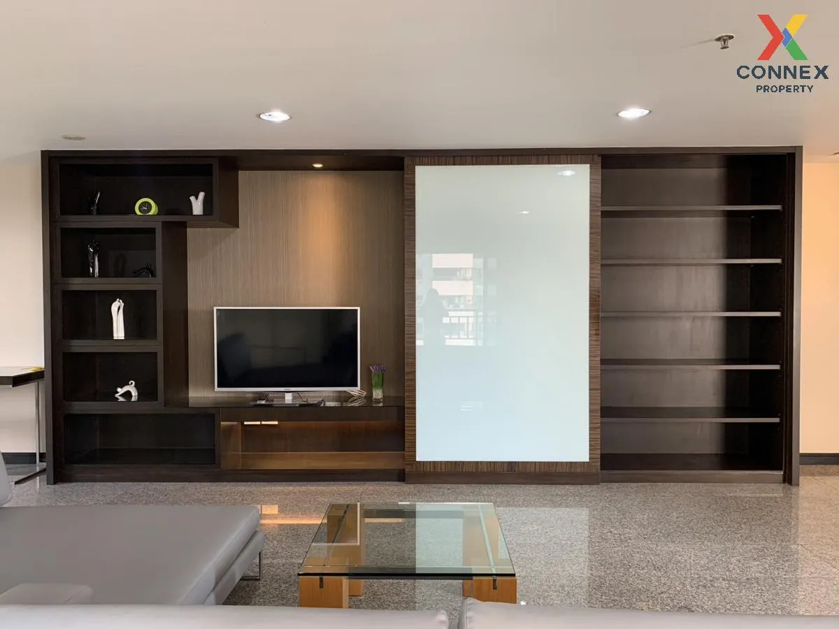 For Rent Condo , Sathorn Park Place , MRT-Si Lom , Thungmahamek , 1