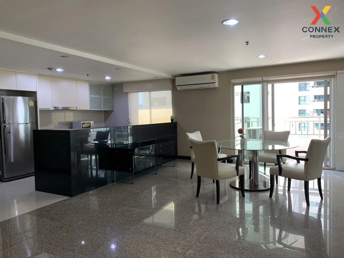For Rent Condo , Sathorn Park Place , MRT-Si Lom , Thungmahamek , 2