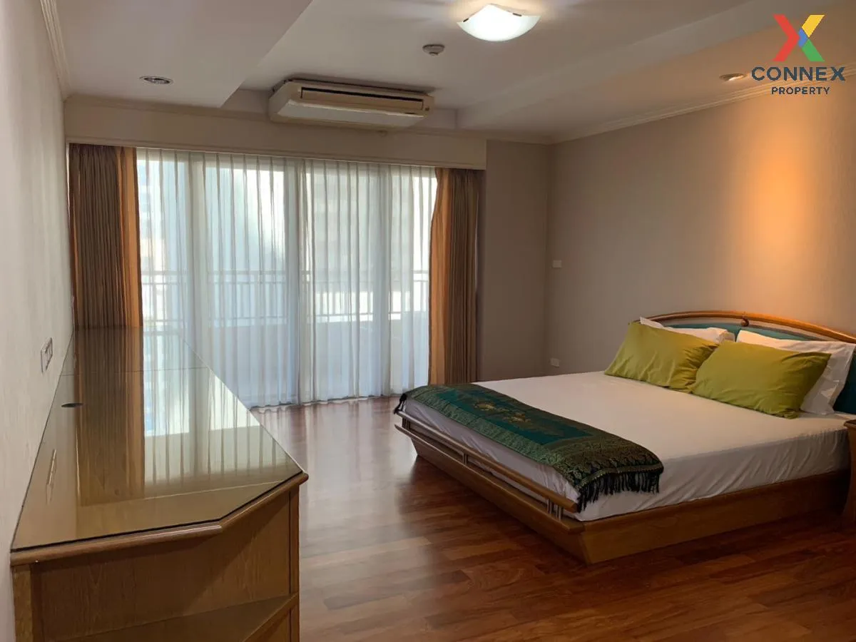 For Rent Condo , Sathorn Park Place , MRT-Si Lom , Thungmahamek ,