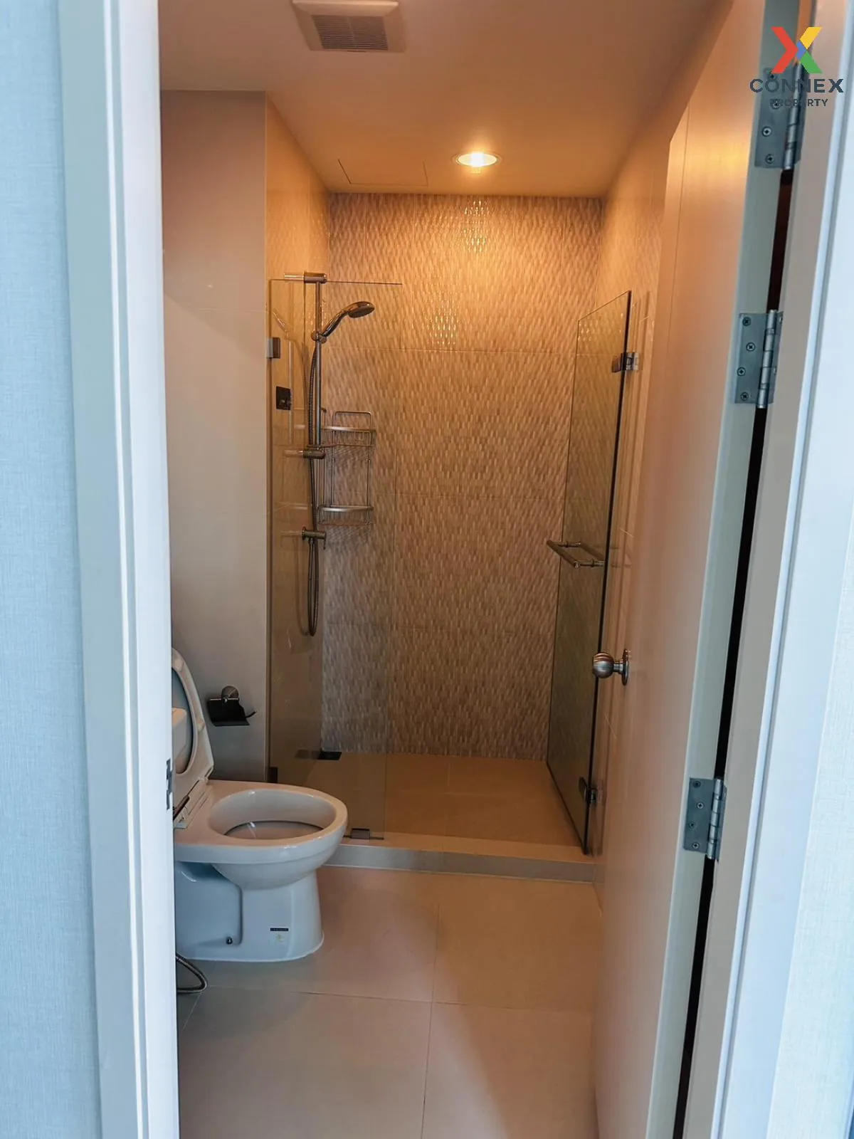 ขายคอนโด  ไลฟ์ ปิ่นเกล้า MRT-บางยี่ขัน บางยี่ขัน เขต บางพลัด กรุง