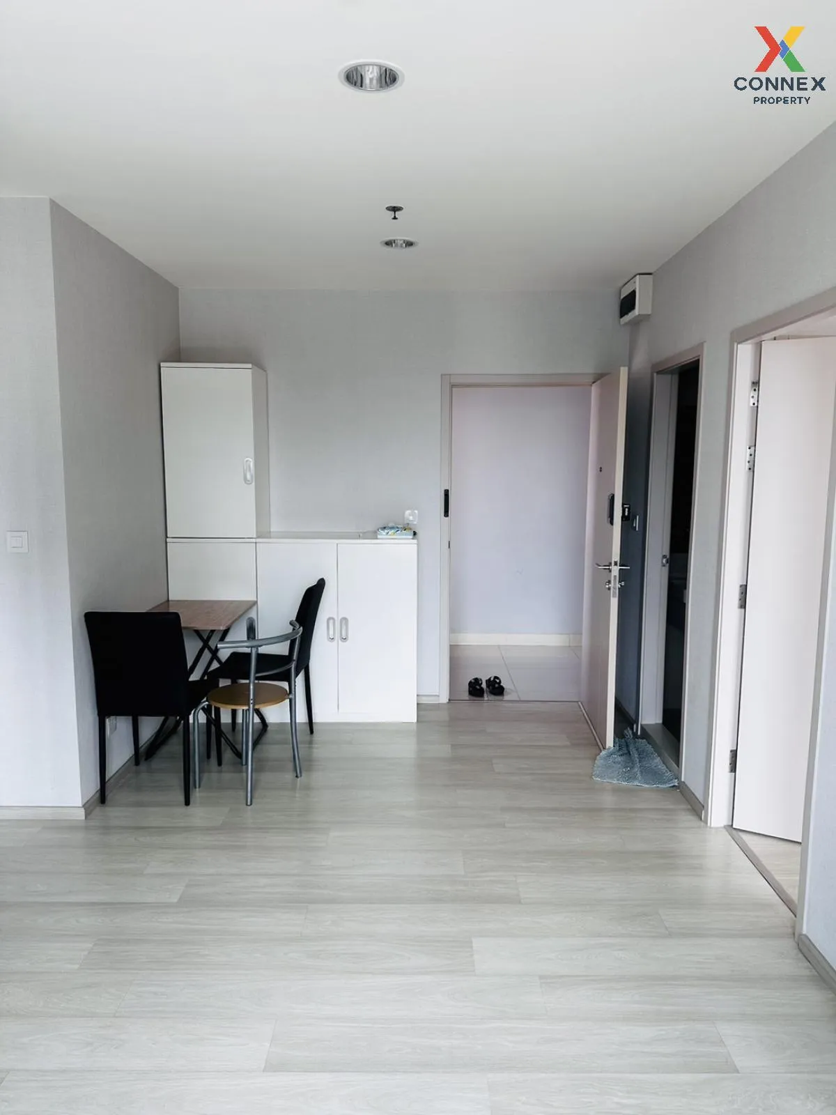 ขายคอนโด  ไลฟ์ ปิ่นเกล้า MRT-บางยี่ขัน บางยี่ขัน เขต บางพลัด กรุง 2