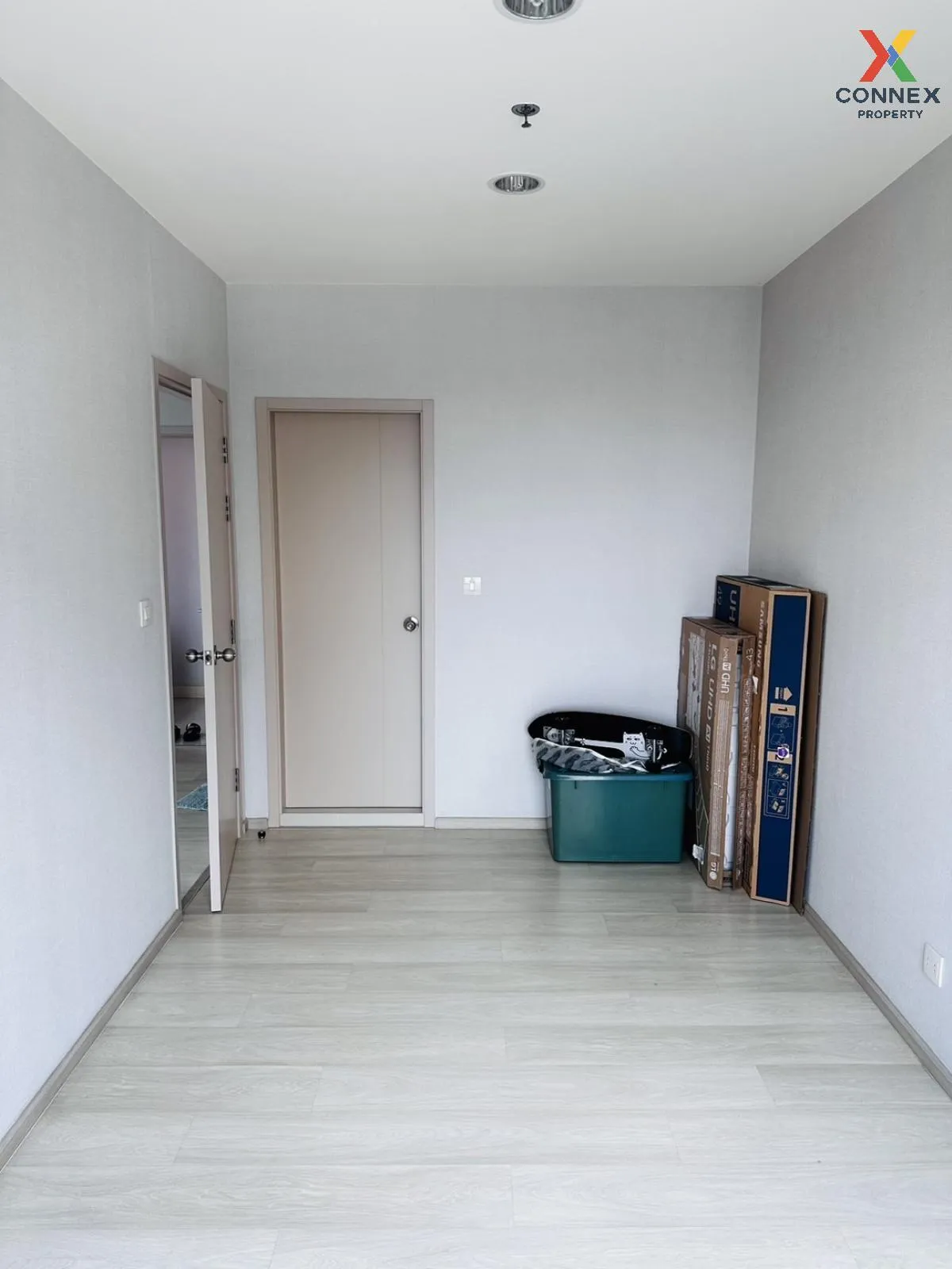 ขายคอนโด  ไลฟ์ ปิ่นเกล้า MRT-บางยี่ขัน บางยี่ขัน เขต บางพลัด กรุง