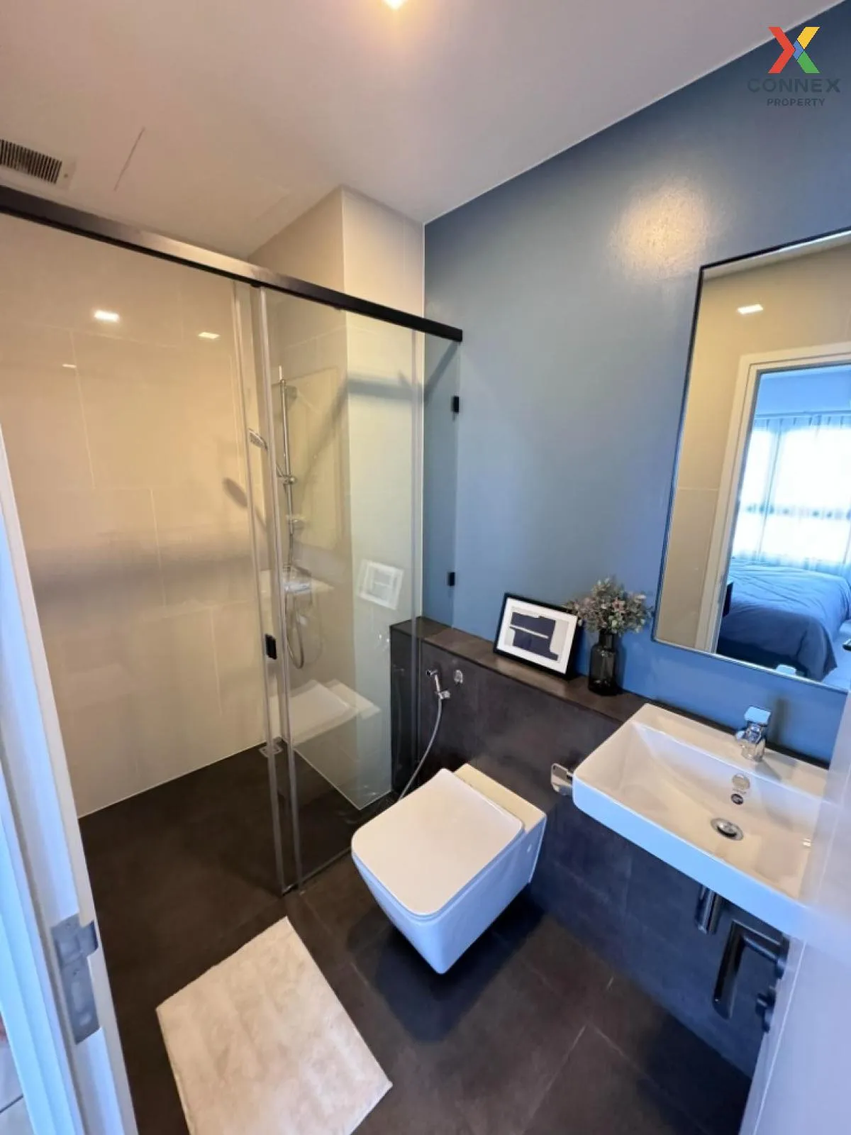 For Rent Condo , The Key MRT Phetkasem 48 , MRT-Phetkasem 48 , Ba