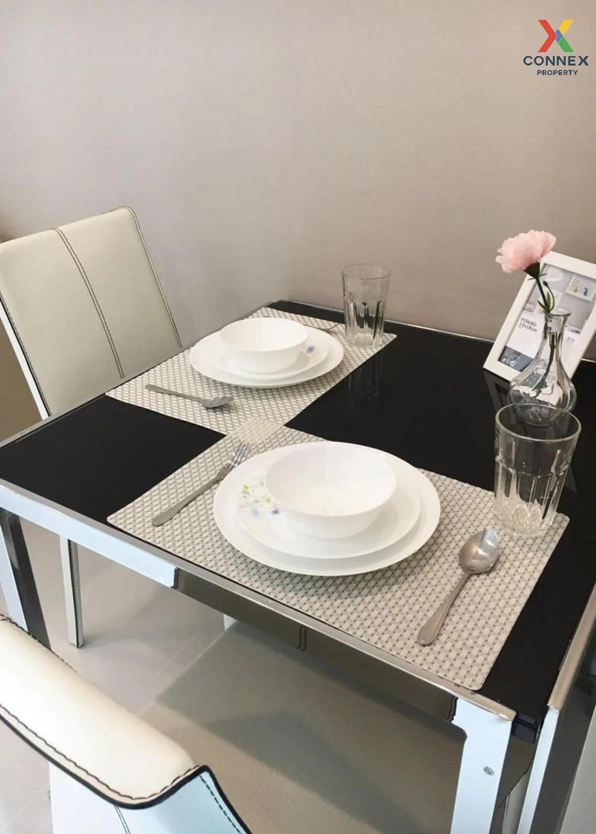 For Sale Condo , The Metropolis Samrong Interchange , BTS-Samrong