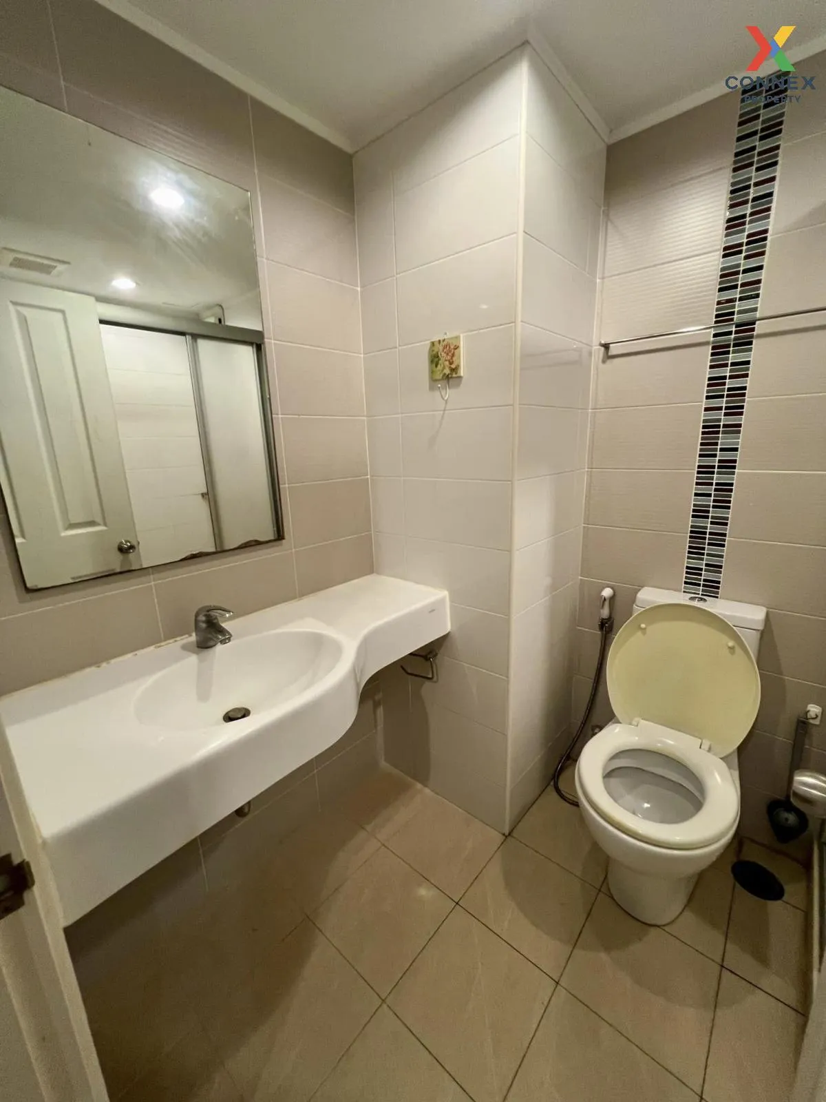 For Sale Condo , Lumpini Place Rama 9 - Ratchada , MRT-Phra Ram 9