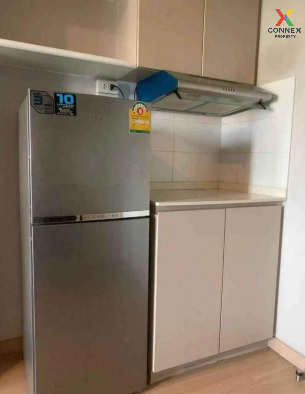 เช่าคอนโด  ลุมพินี สวีท เพชรบุรี - มักกะสัน วิวสวย วิวแม่น้ำ รีโน เช่าคอนโด  ลุมพินี สวีท เพชรบุรี - มักกะสัน วิวสวย วิวแม่น้ำ รีโน