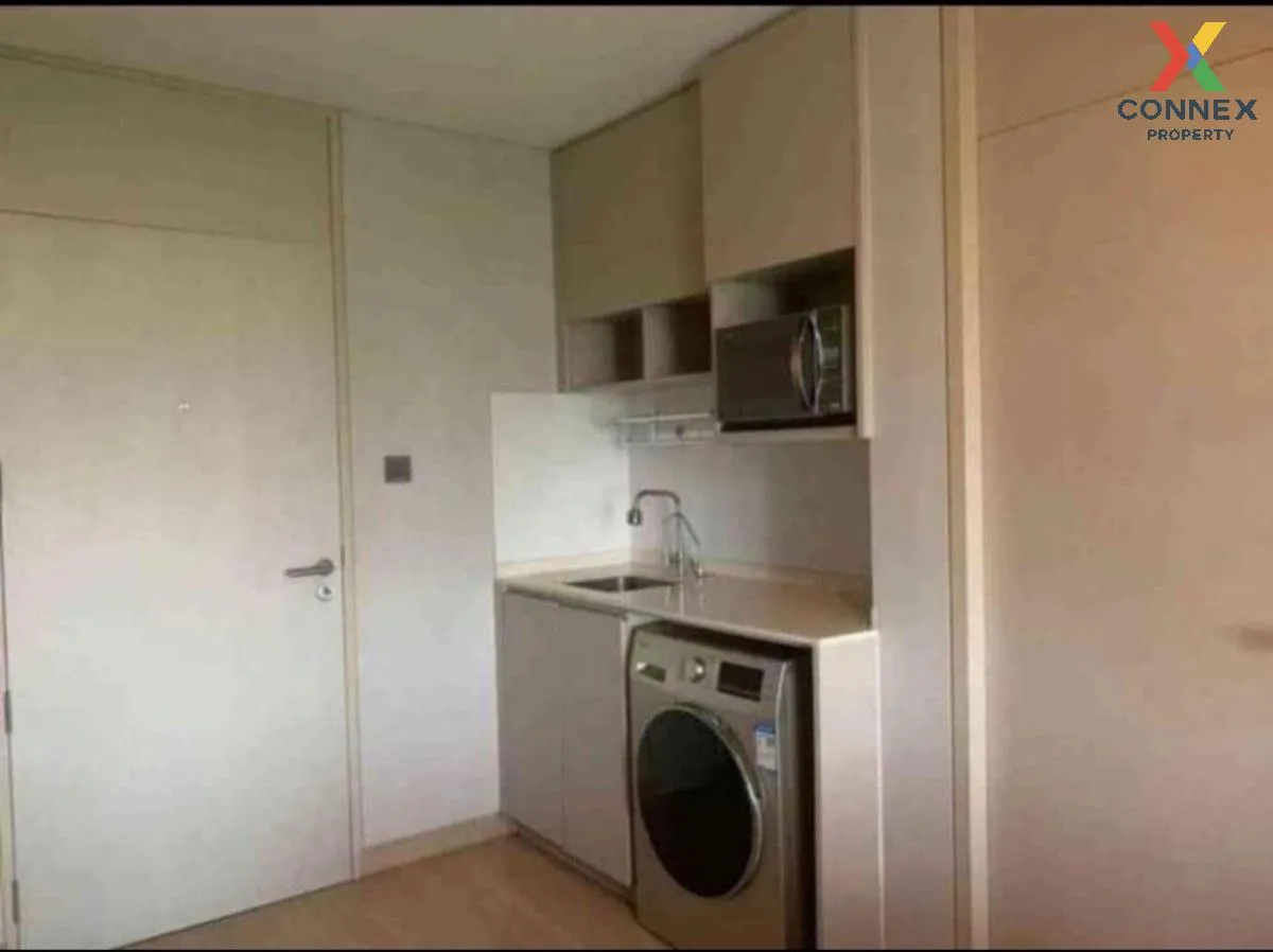 เช่าคอนโด  ลุมพินี สวีท เพชรบุรี - มักกะสัน วิวสวย วิวแม่น้ำ รีโน เช่าคอนโด  ลุมพินี สวีท เพชรบุรี - มักกะสัน วิวสวย วิวแม่น้ำ รีโน