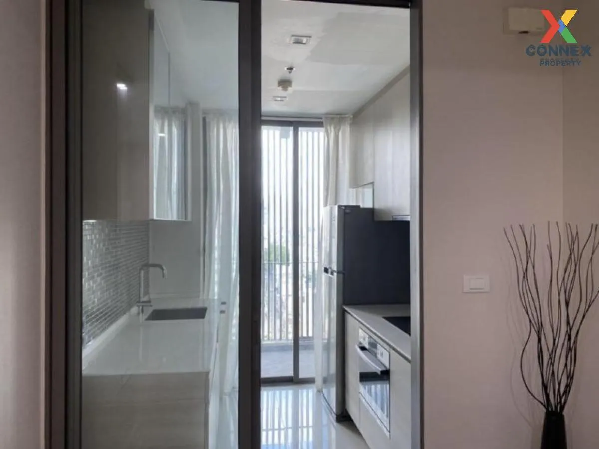 ขายคอนโด  เดอะ รูม บีทีเอส วงเวียนใหญ่ BTS-วงเวียนใหญ่ บางลำภูล่า ขายคอนโด  เดอะ รูม บีทีเอส วงเวียนใหญ่ BTS-วงเวียนใหญ่ บางลำภูล่า 3