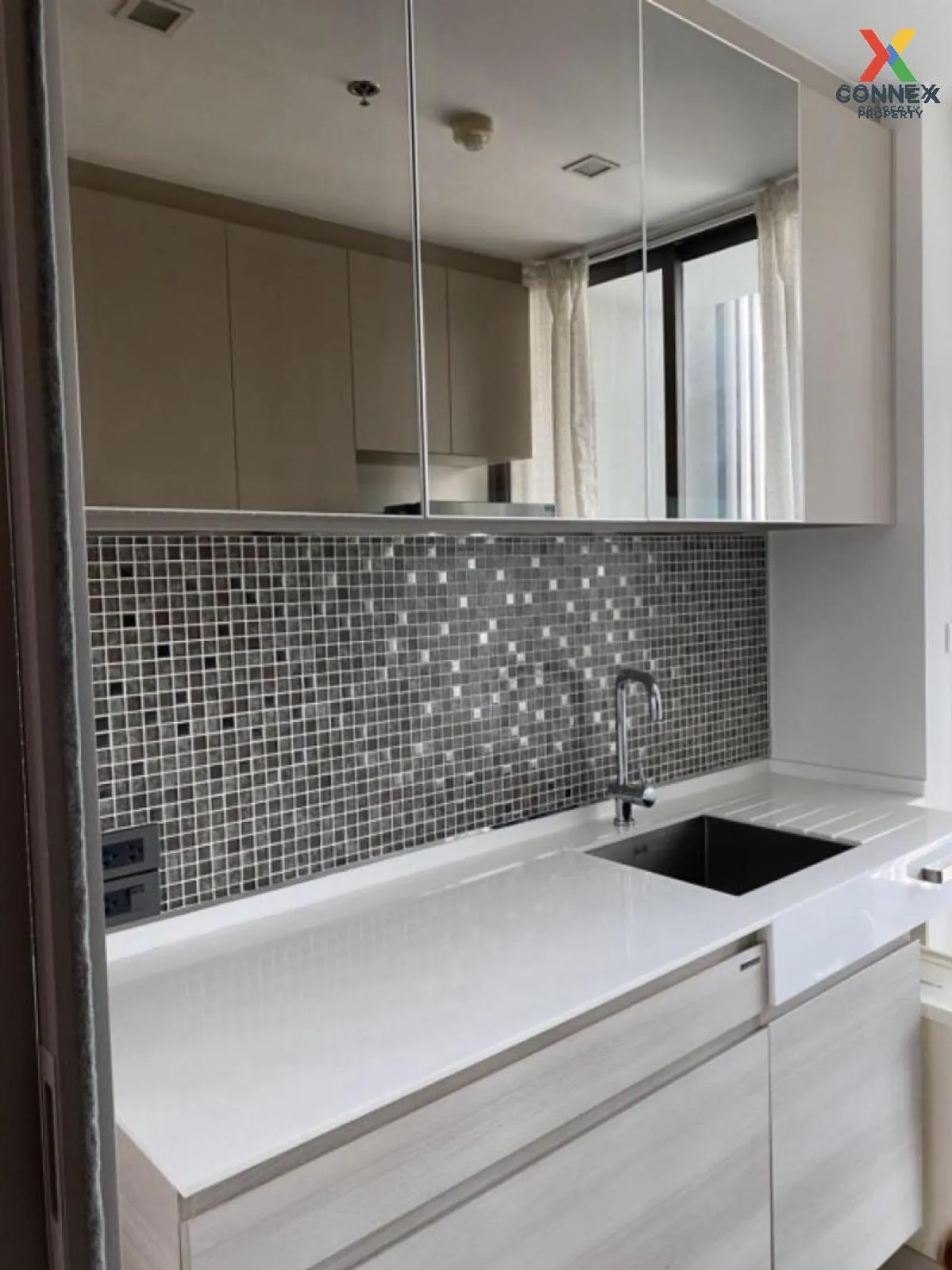 ขายคอนโด  เดอะ รูม บีทีเอส วงเวียนใหญ่ BTS-วงเวียนใหญ่ บางลำภูล่า ขายคอนโด  เดอะ รูม บีทีเอส วงเวียนใหญ่ BTS-วงเวียนใหญ่ บางลำภูล่า 4