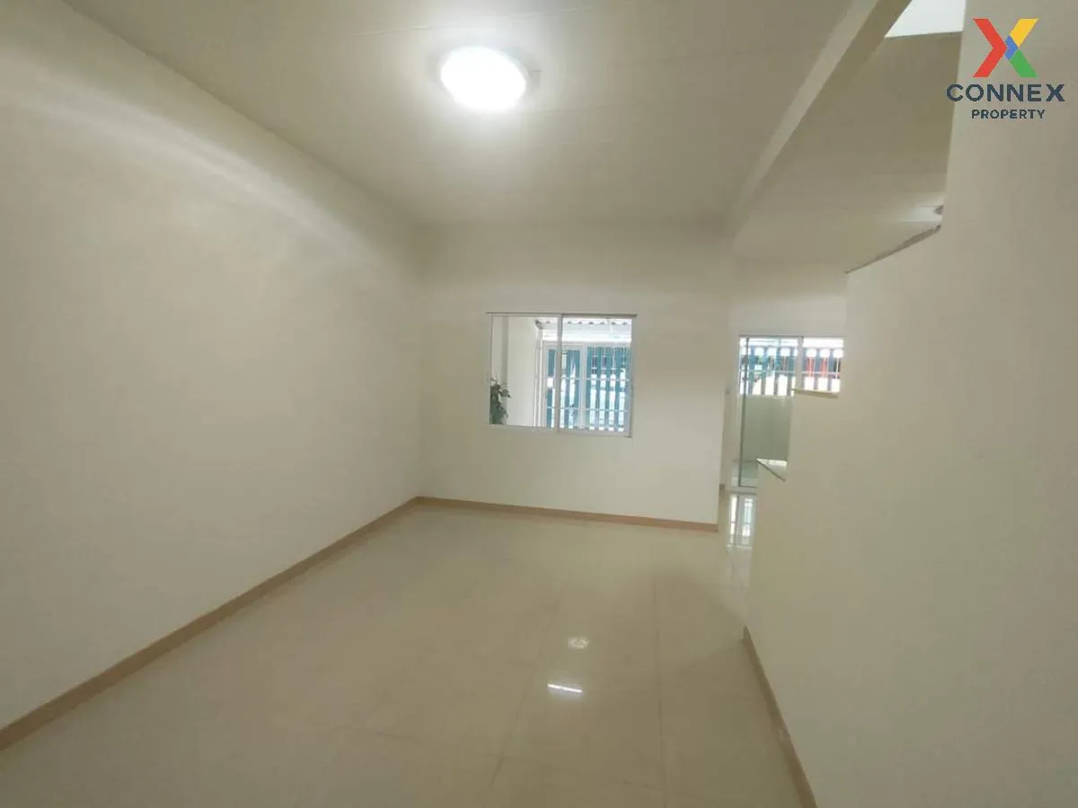 For Sale Townhouse/Townhome  , Baan Pisan Bang Kadi 2 , Samae Dam For Sale Townhouse/Townhome  , Baan Pisan Bang Kadi 2 , Samae Dam