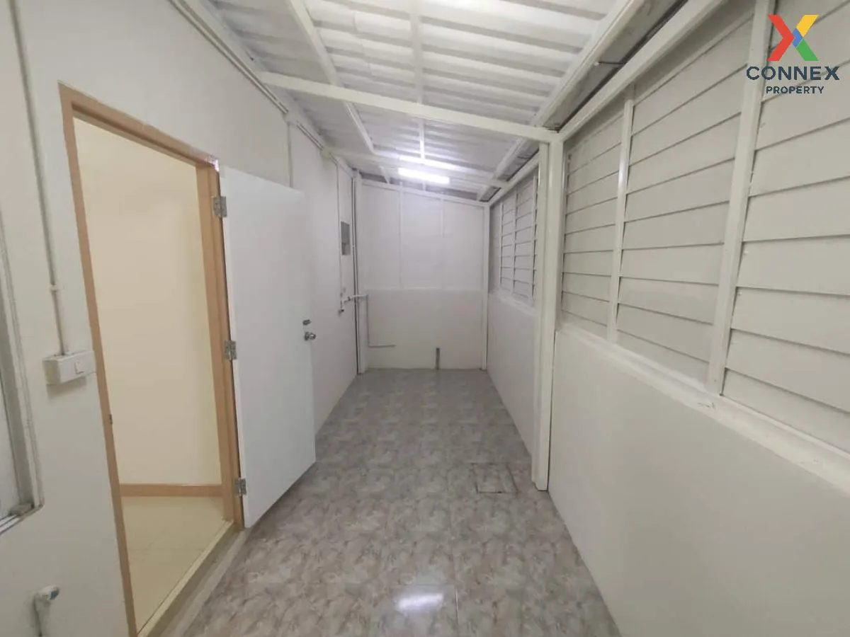 For Sale Townhouse/Townhome  , Baan Pisan Bang Kadi 2 , Samae Dam For Sale Townhouse/Townhome  , Baan Pisan Bang Kadi 2 , Samae Dam