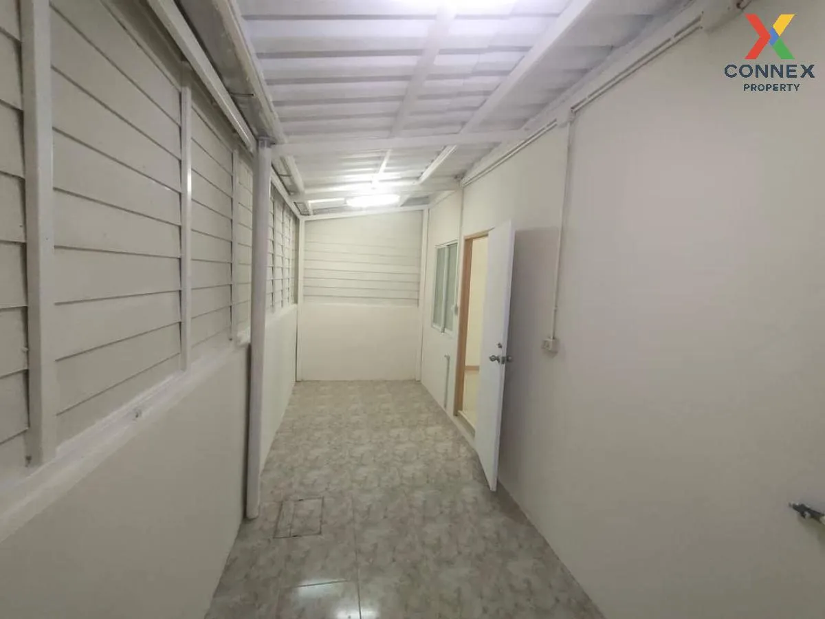 For Sale Townhouse/Townhome  , Baan Pisan Bang Kadi 2 , Samae Dam For Sale Townhouse/Townhome  , Baan Pisan Bang Kadi 2 , Samae Dam