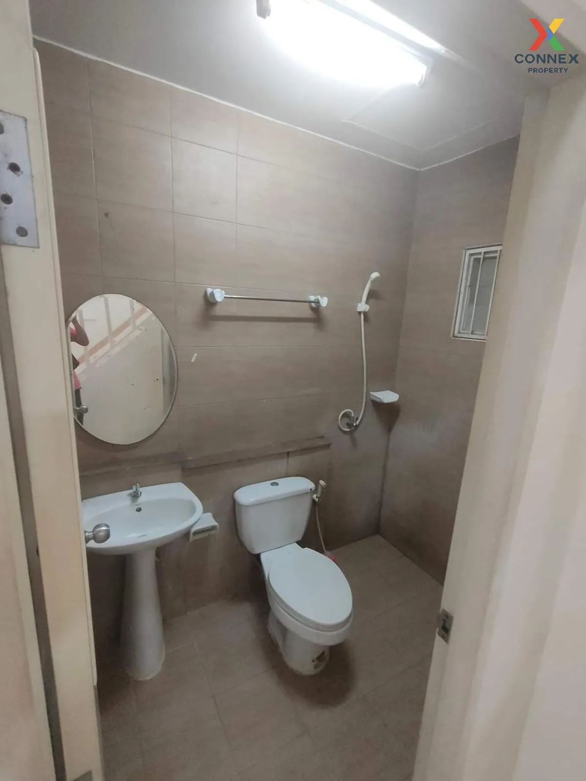 For Sale Townhouse/Townhome  , Baan Pisan Bang Kadi 2 , Samae Dam For Sale Townhouse/Townhome  , Baan Pisan Bang Kadi 2 , Samae Dam