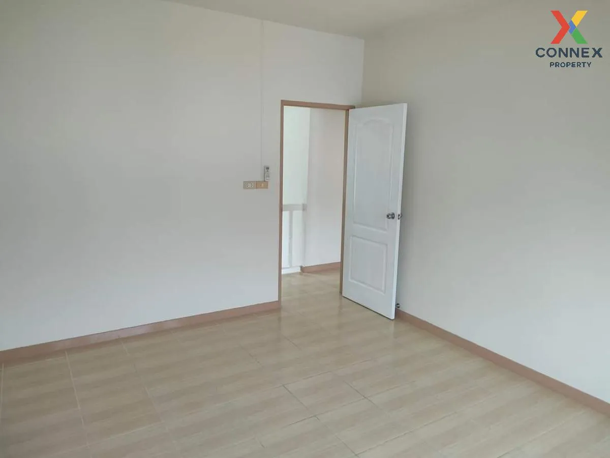 For Sale Townhouse/Townhome  , Baan Pisan Bang Kadi 2 , Samae Dam For Sale Townhouse/Townhome  , Baan Pisan Bang Kadi 2 , Samae Dam