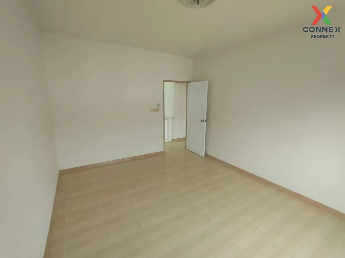 For Sale Townhouse/Townhome  , Baan Pisan Bang Kadi 2 , Samae Dam For Sale Townhouse/Townhome  , Baan Pisan Bang Kadi 2 , Samae Dam