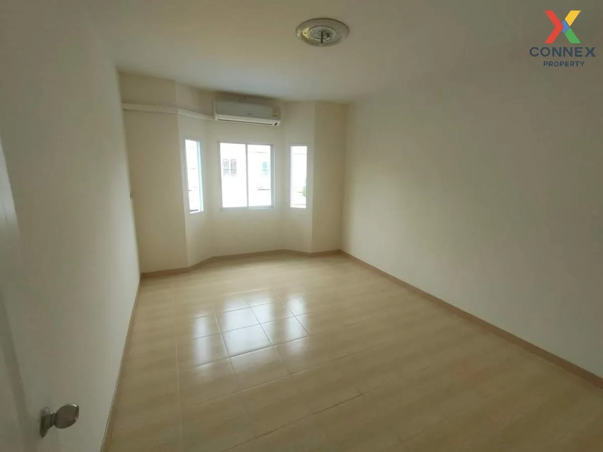 For Sale Townhouse/Townhome  , Baan Pisan Bang Kadi 2 , Samae Dam For Sale Townhouse/Townhome  , Baan Pisan Bang Kadi 2 , Samae Dam