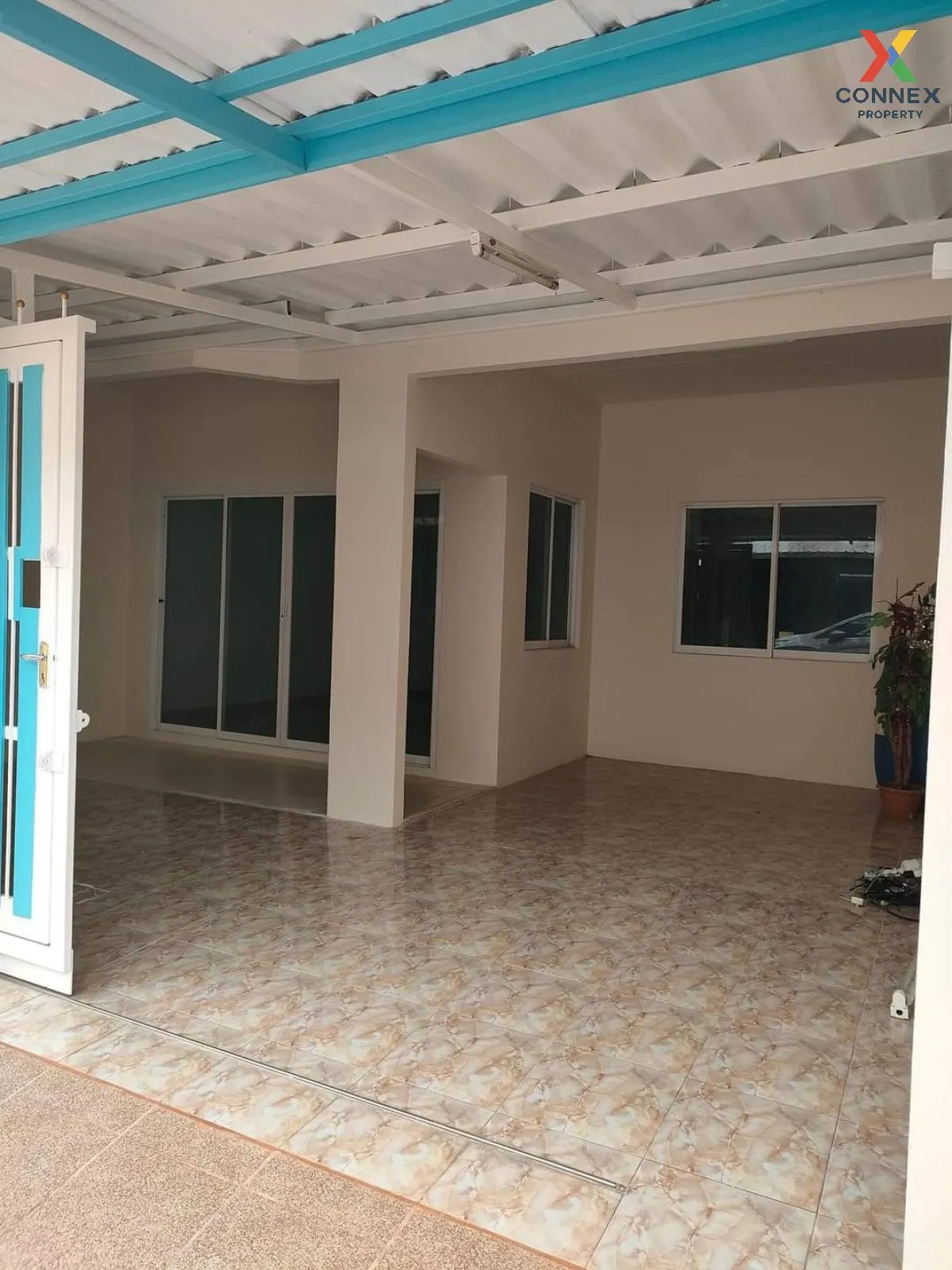 For Sale Townhouse/Townhome  , Baan Pisan Bang Kadi 2 , Samae Dam For Sale Townhouse/Townhome  , Baan Pisan Bang Kadi 2 , Samae Dam 3