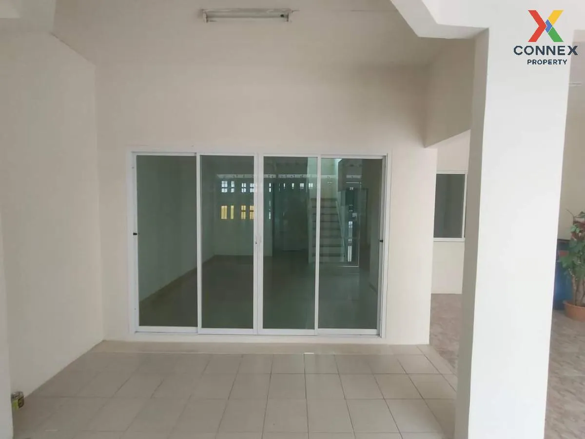 For Sale Townhouse/Townhome  , Baan Pisan Bang Kadi 2 , Samae Dam For Sale Townhouse/Townhome  , Baan Pisan Bang Kadi 2 , Samae Dam