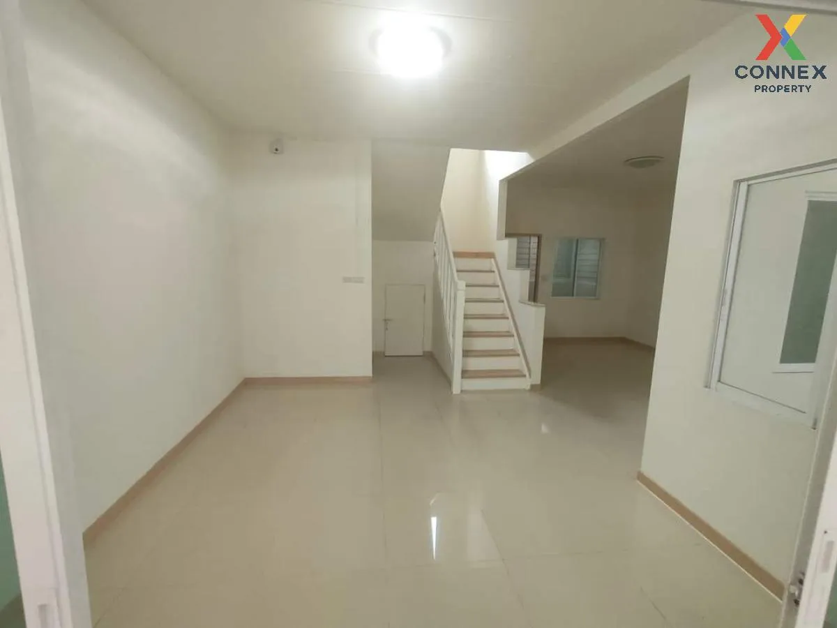 For Sale Townhouse/Townhome  , Baan Pisan Bang Kadi 2 , Samae Dam For Sale Townhouse/Townhome  , Baan Pisan Bang Kadi 2 , Samae Dam