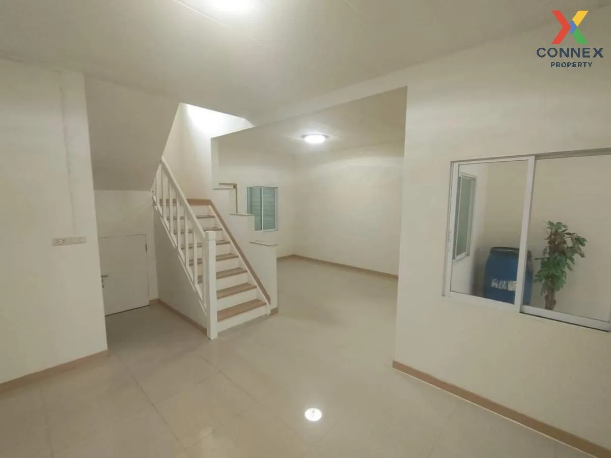 For Sale Townhouse/Townhome  , Baan Pisan Bang Kadi 2 , Samae Dam For Sale Townhouse/Townhome  , Baan Pisan Bang Kadi 2 , Samae Dam