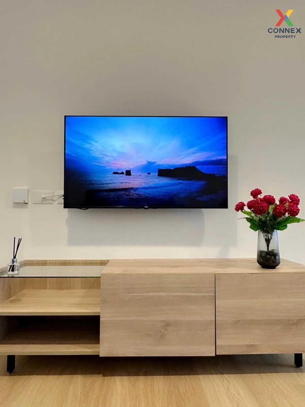 For Rent Condo , Chewathai Hallmark Ladprao-Chokchai 4 , MRT-Chok 2