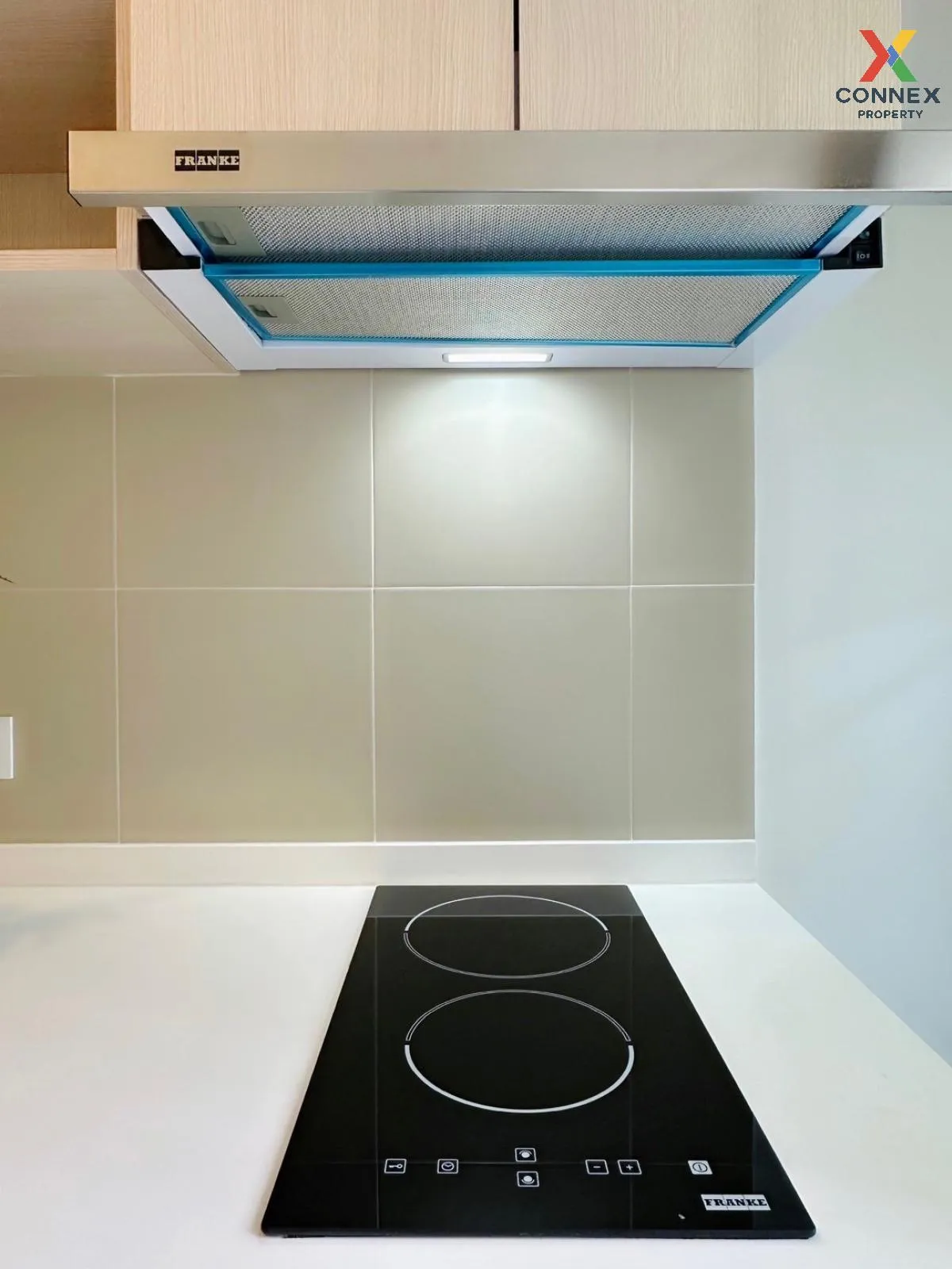 For Rent Condo , Chewathai Hallmark Ladprao-Chokchai 4 , MRT-Chok