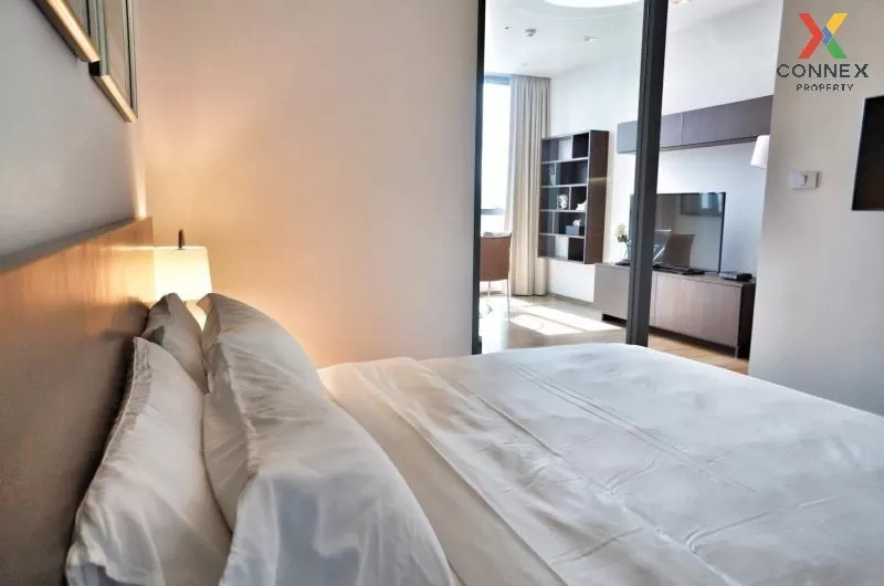 FOR RENT condo , Hyde Sukhumvit 13 , BTS-Nana , Khlong Toei Nuea 