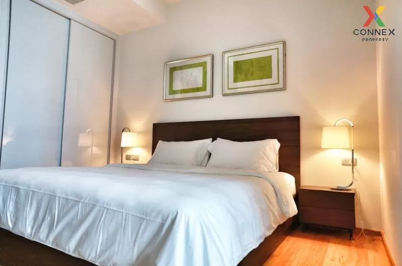 FOR RENT condo , Hyde Sukhumvit 13 , BTS-Nana , Khlong Toei Nuea 