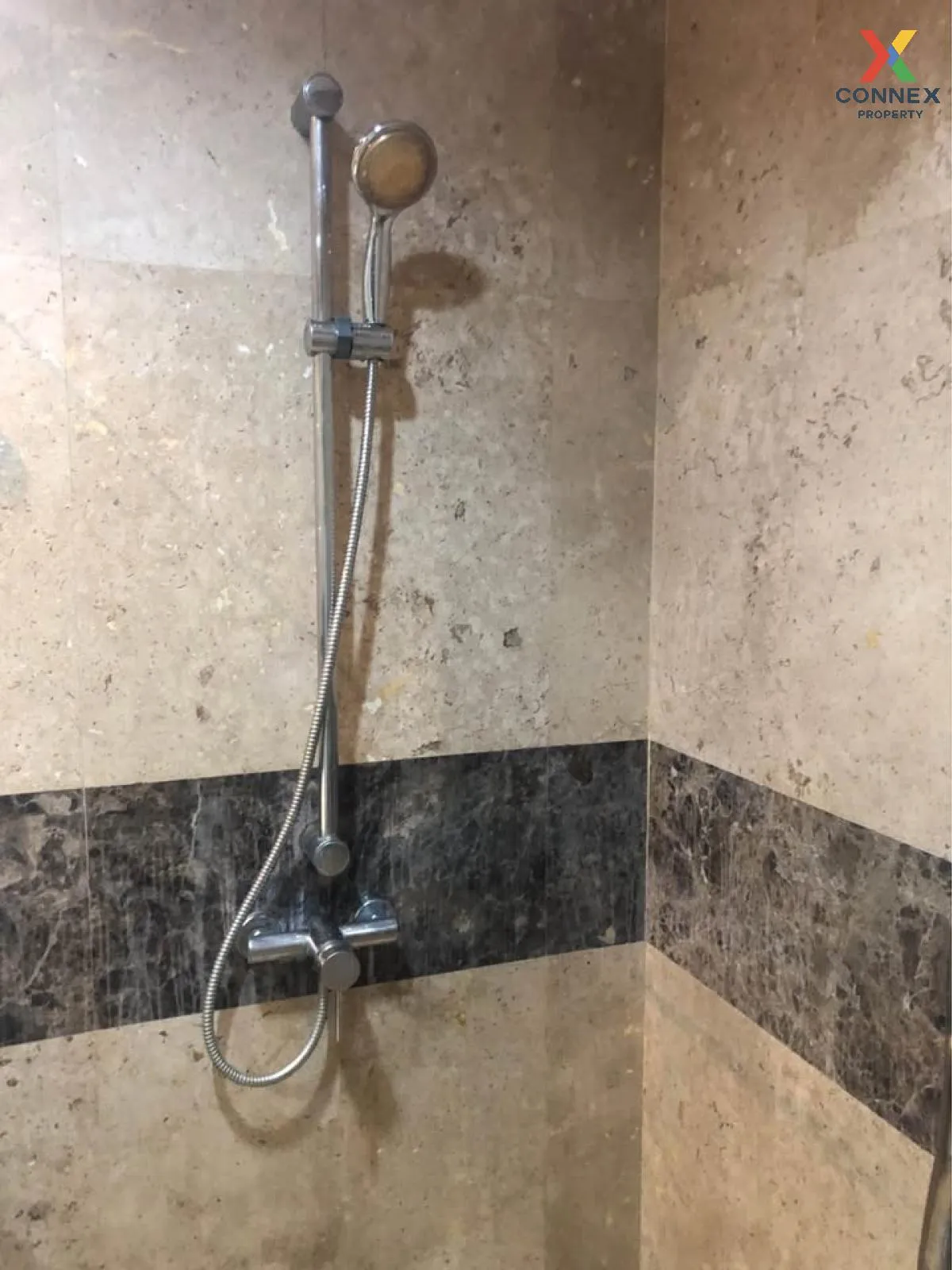 For Sale Condo , Urbana Sathorn , BTS-Chong Nonsi , Thungmahamek  For Sale Condo , Urbana Sathorn , BTS-Chong Nonsi , Thungmahamek