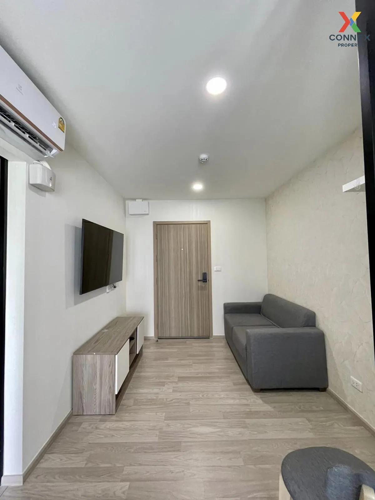 For Rent Condo , Plum Condo Sukhumvit 97.1 , BTS-Bang Chak , Bang 1