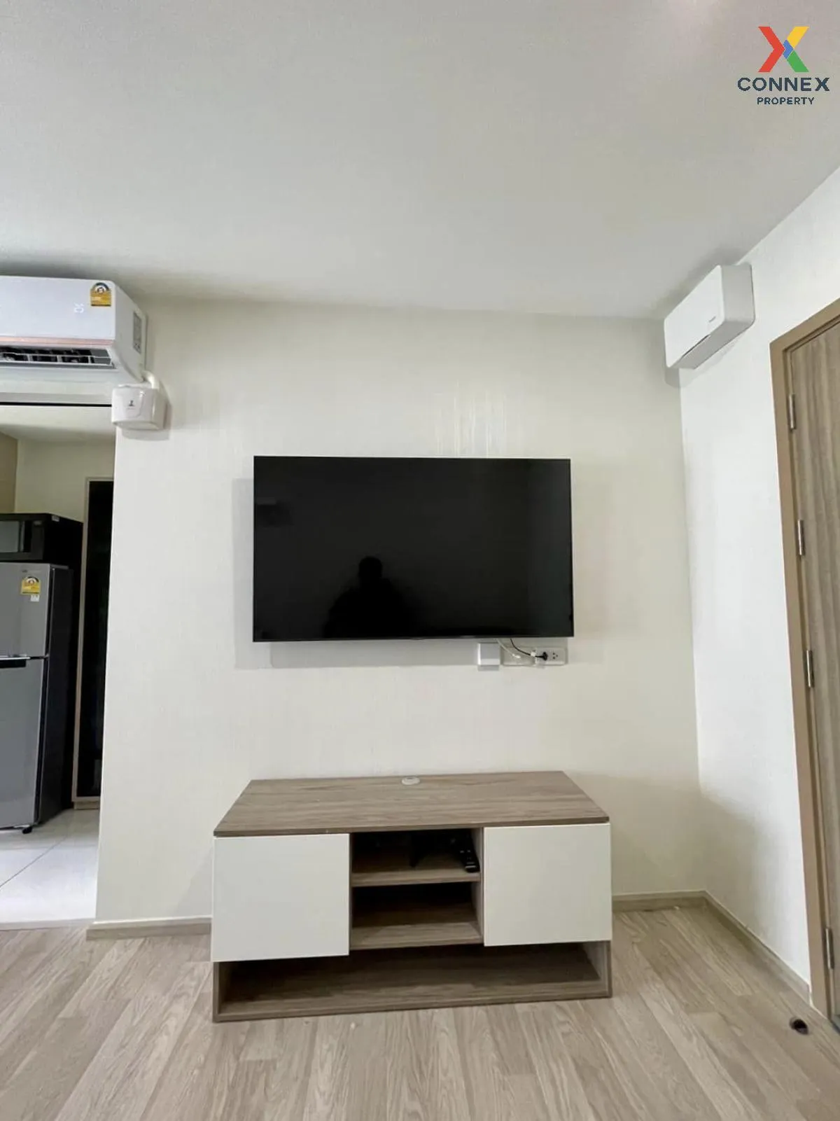 For Rent Condo , Plum Condo Sukhumvit 97.1 , BTS-Bang Chak , Bang 4