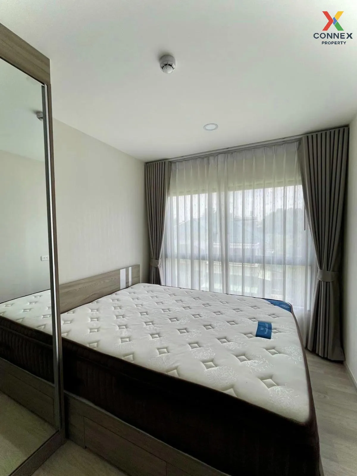 For Rent Condo , Plum Condo Sukhumvit 97.1 , BTS-Bang Chak , Bang