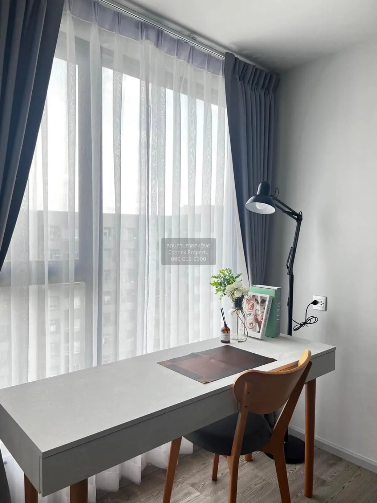 For Rent Condo , Kave Seed Kaset , Sena Nikhom , Chatuchak , Bang