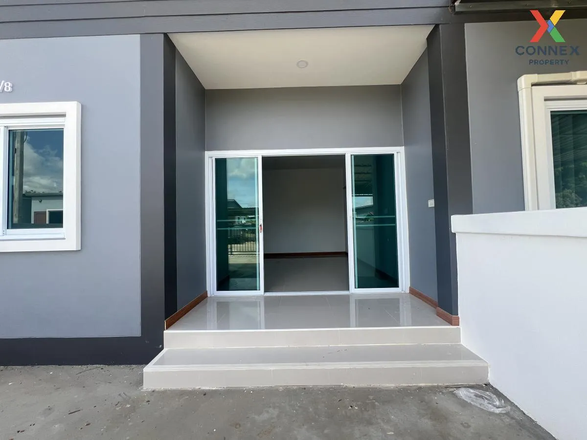 ขายทาวน์เฮ้าส์/ทาวน์โฮม  มยุรี เฮ้าส์ บ้านคลอง เมืองพิษณุโลก พิษณ ขายทาวน์เฮ้าส์/ทาวน์โฮม  มยุรี เฮ้าส์ บ้านคลอง เมืองพิษณุโลก พิษณ 2