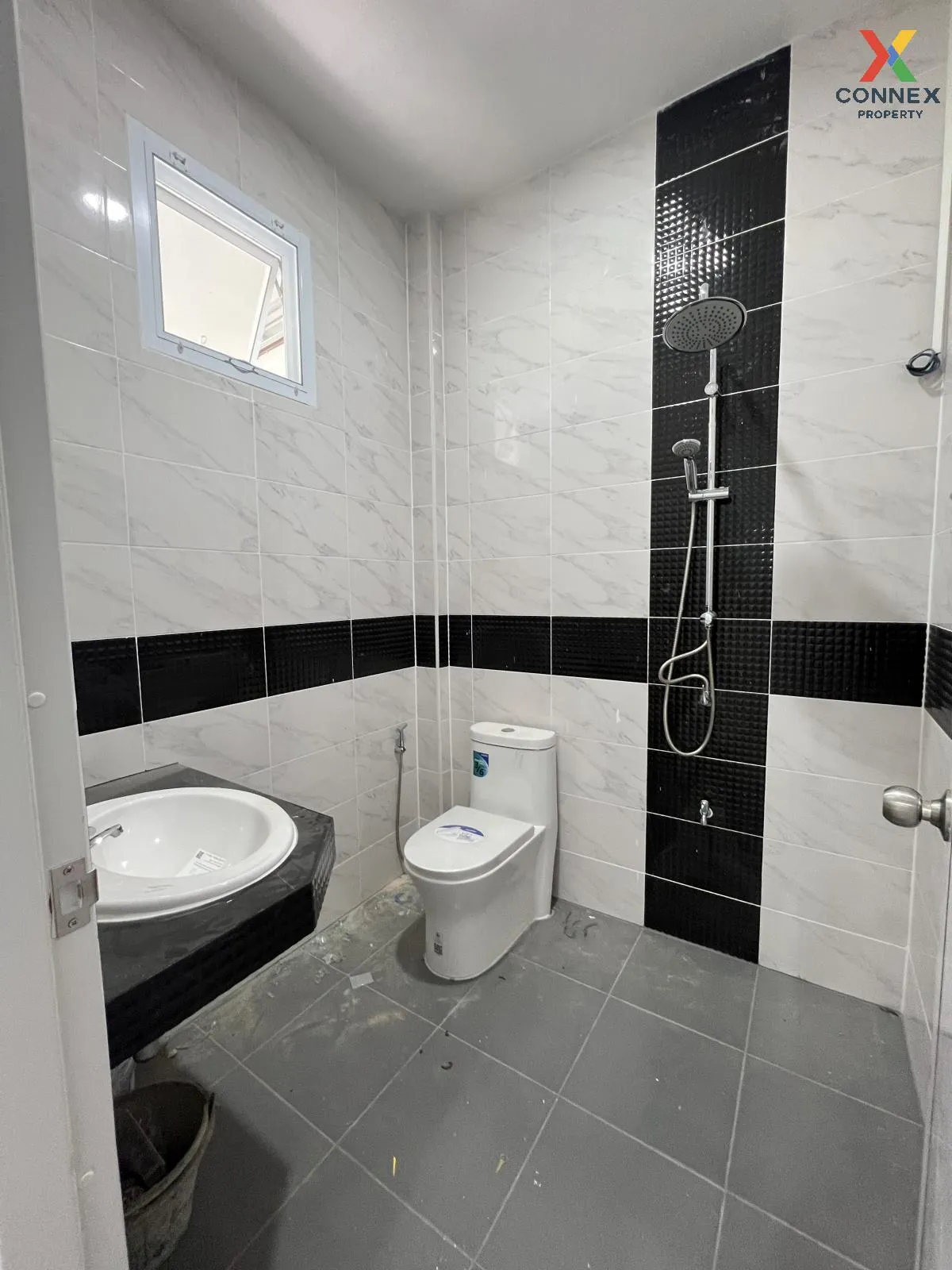 ขายทาวน์เฮ้าส์/ทาวน์โฮม  มยุรี เฮ้าส์ บ้านคลอง เมืองพิษณุโลก พิษณ ขายทาวน์เฮ้าส์/ทาวน์โฮม  มยุรี เฮ้าส์ บ้านคลอง เมืองพิษณุโลก พิษณ