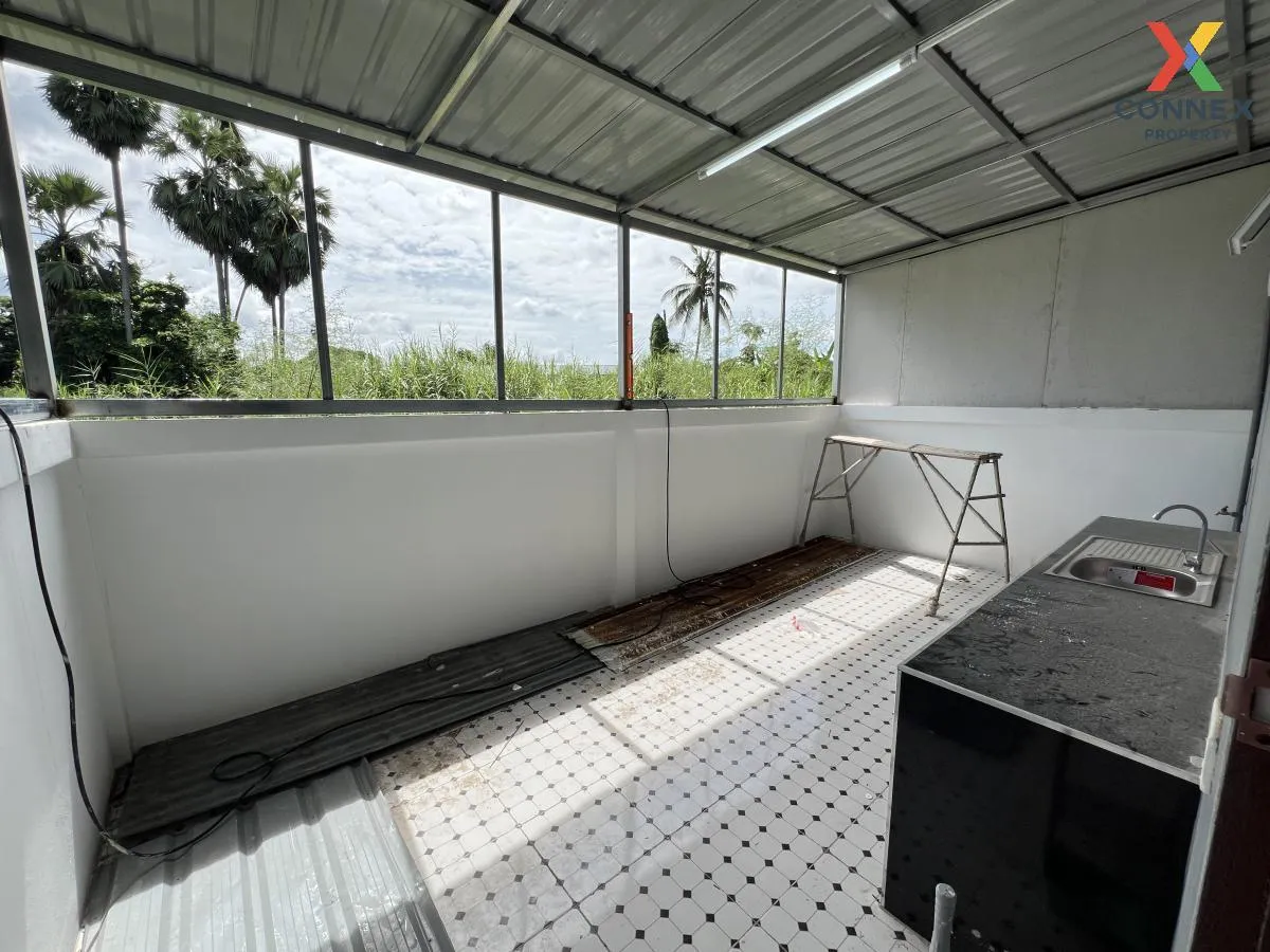 ขายทาวน์เฮ้าส์/ทาวน์โฮม  มยุรี เฮ้าส์ บ้านคลอง เมืองพิษณุโลก พิษณ ขายทาวน์เฮ้าส์/ทาวน์โฮม  มยุรี เฮ้าส์ บ้านคลอง เมืองพิษณุโลก พิษณ