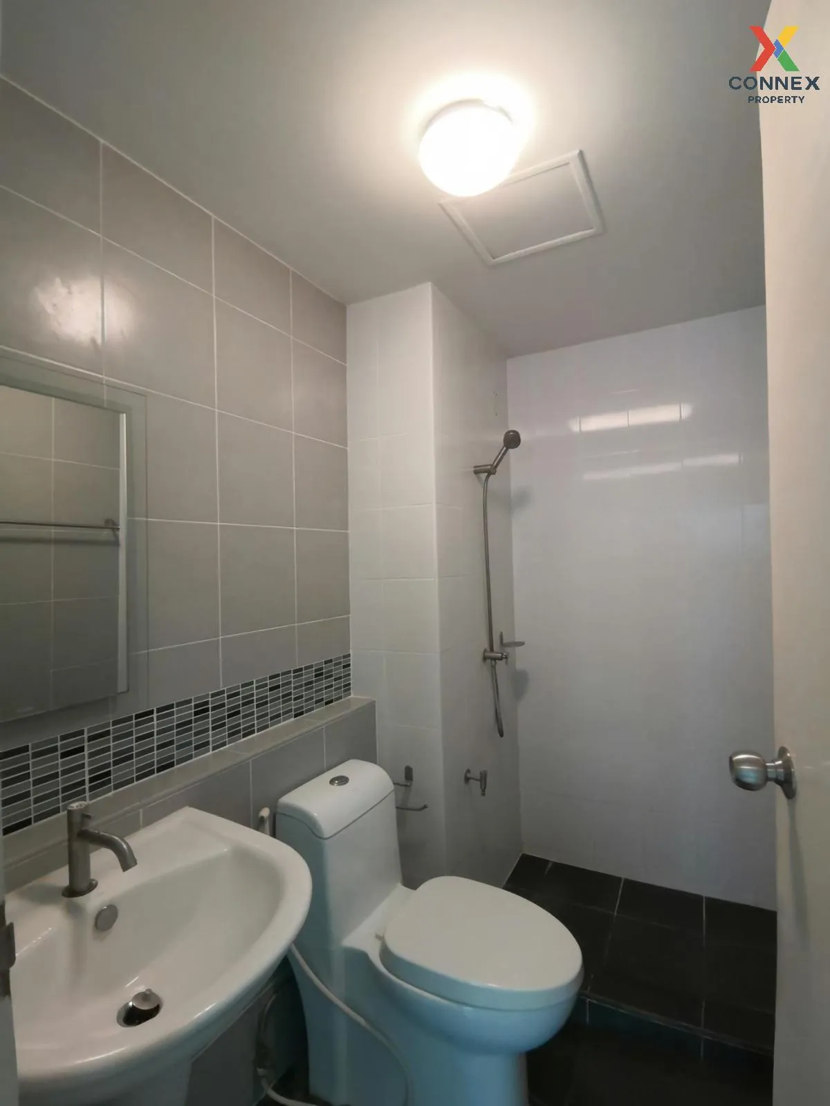 For Sale Condo , D condo Ramindra , Tha Raeng , Bang Khen , Bangk 4