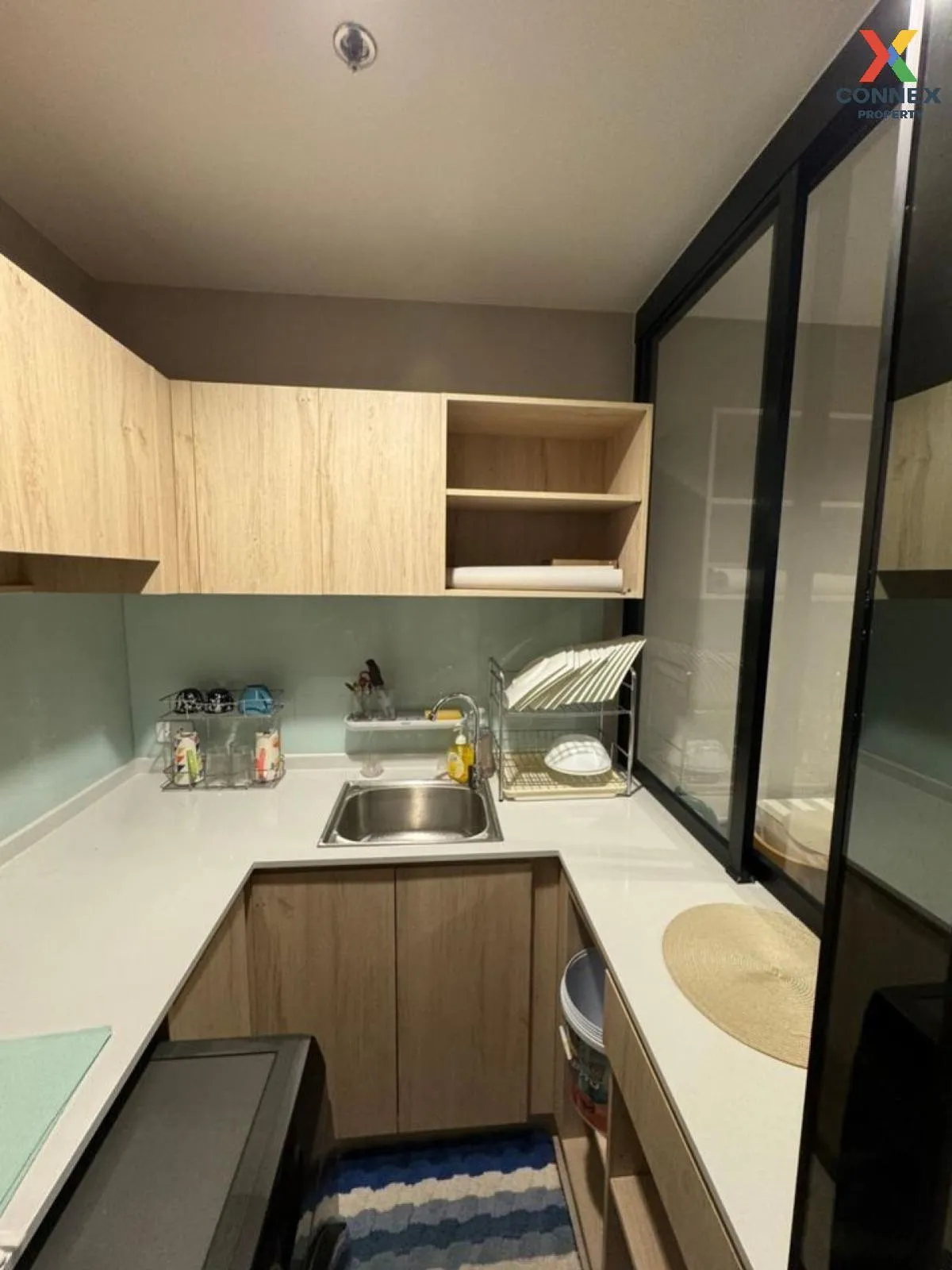 For Sale Condo , Nue Noble Srinakarin-Lasalle , Samrong Nuea , Mu For Sale Condo , Nue Noble Srinakarin-Lasalle , Samrong Nuea , Mu