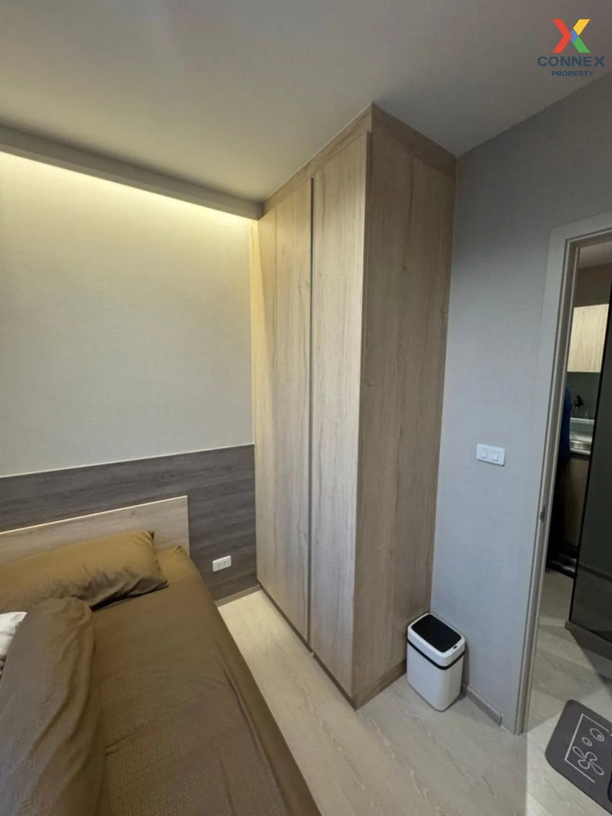 For Sale Condo , Nue Noble Srinakarin-Lasalle , Samrong Nuea , Mu For Sale Condo , Nue Noble Srinakarin-Lasalle , Samrong Nuea , Mu