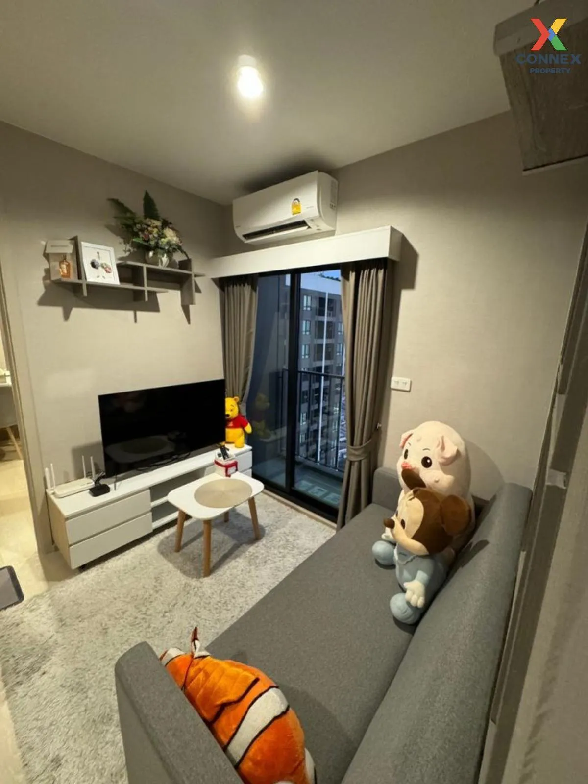 For Sale Condo , Nue Noble Srinakarin-Lasalle , Samrong Nuea , Mu For Sale Condo , Nue Noble Srinakarin-Lasalle , Samrong Nuea , Mu