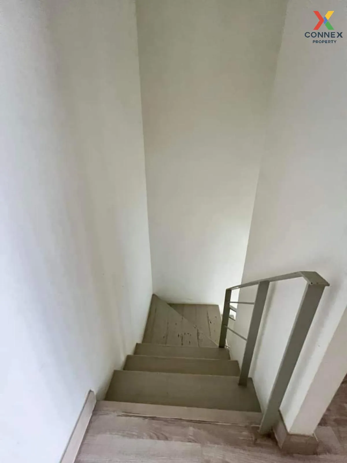 For Sale Condo , Ideo Mobi Rama 9 , Duplex , MRT-Phra Ram 9 , Hua