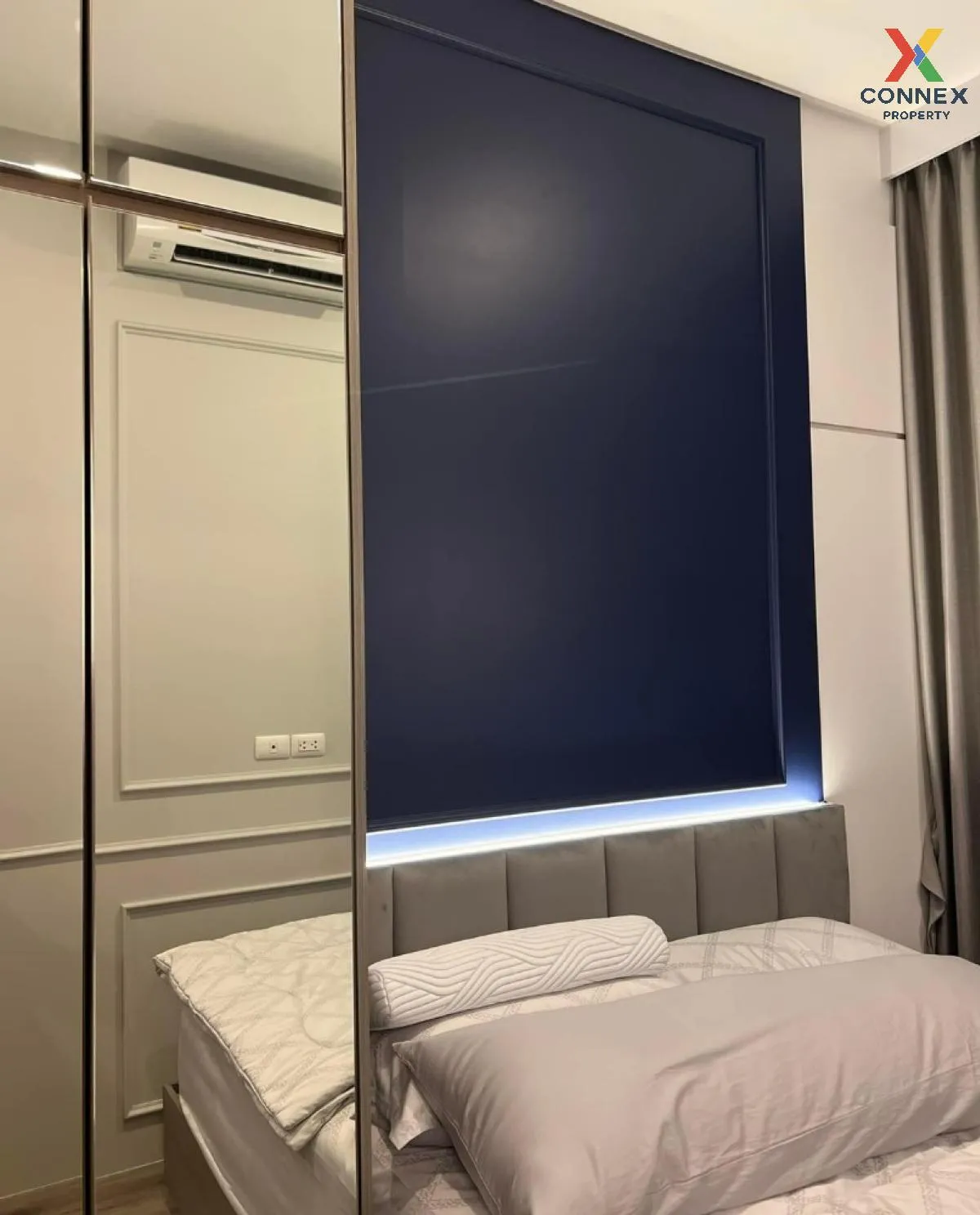 For Rent Condo , Knightsbridge Prime Onnut , BTS-On Nut , Phra Kh 3