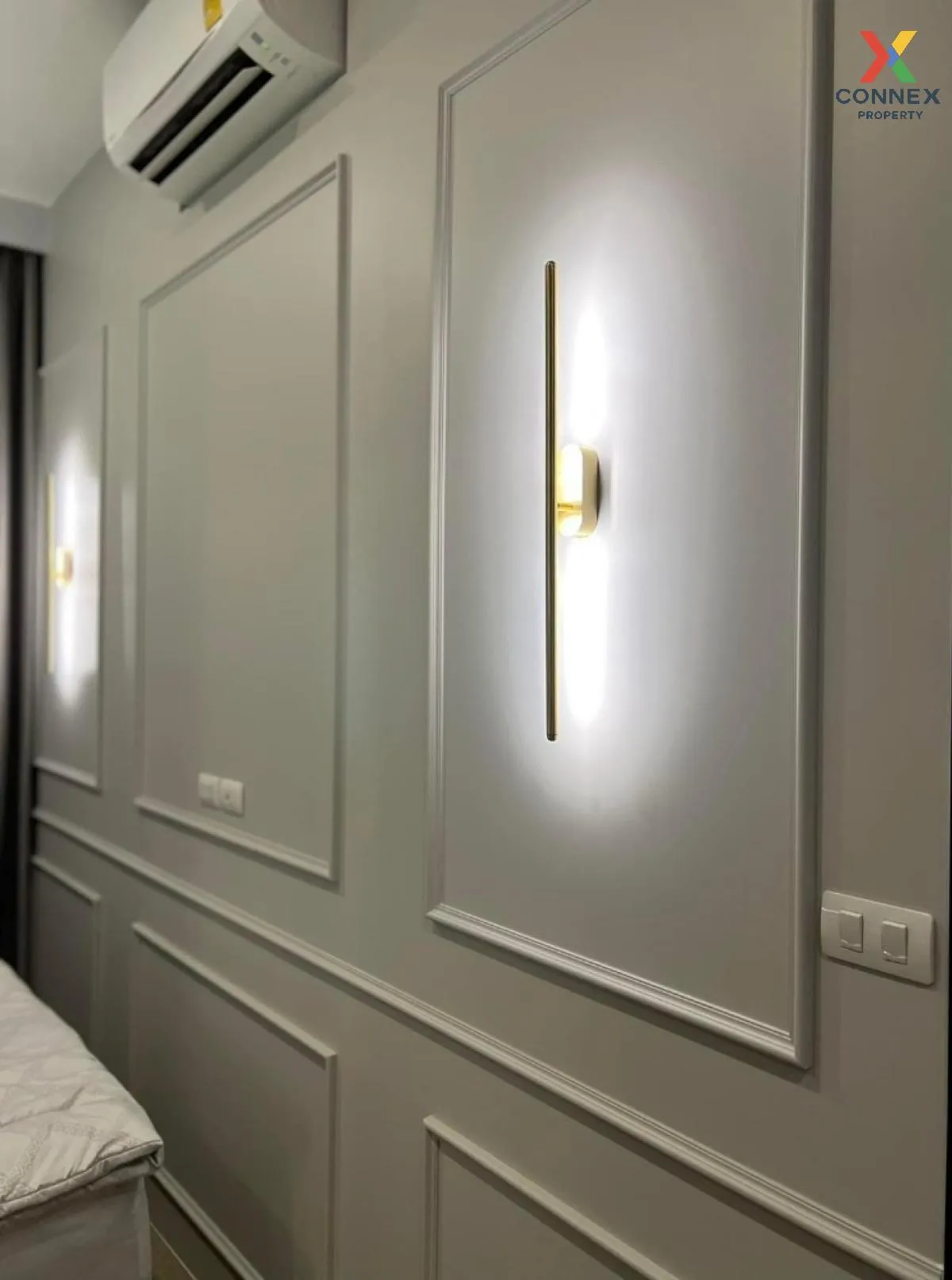 For Rent Condo , Knightsbridge Prime Onnut , BTS-On Nut , Phra Kh 4