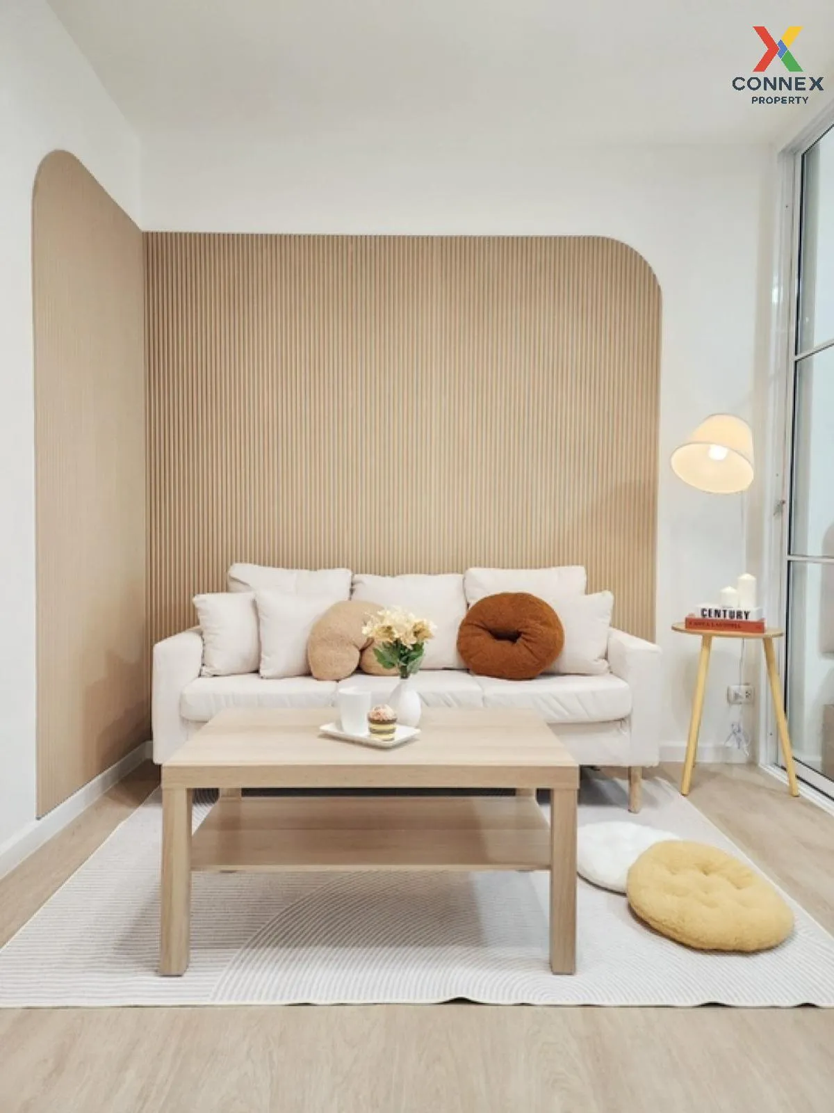 For Sale Condo , Supalai Park Srinakarin , MRT-Si U Dom , Nong Bo 2