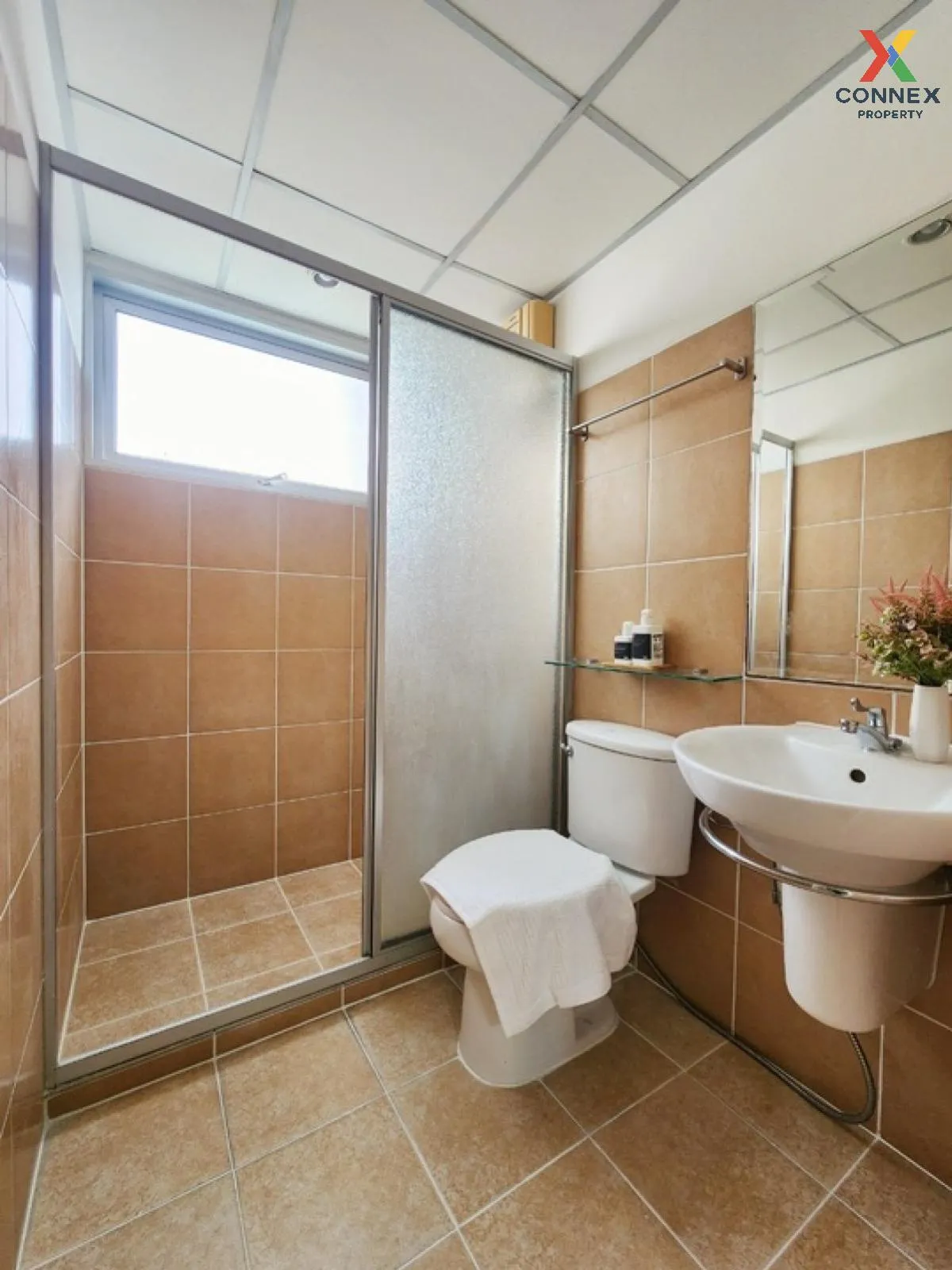 For Sale Condo , Supalai Park Srinakarin , MRT-Si U Dom , Nong Bo 4