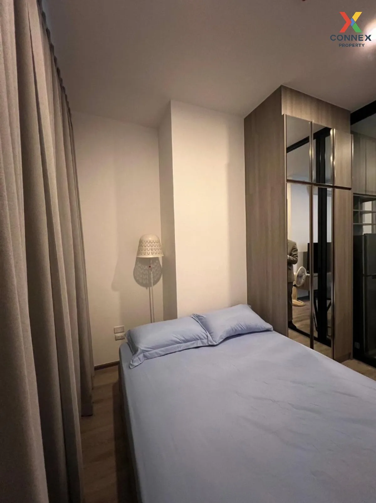 For Sale Condo , Knightsbridge Prime Onnut , corner unit , BTS-On