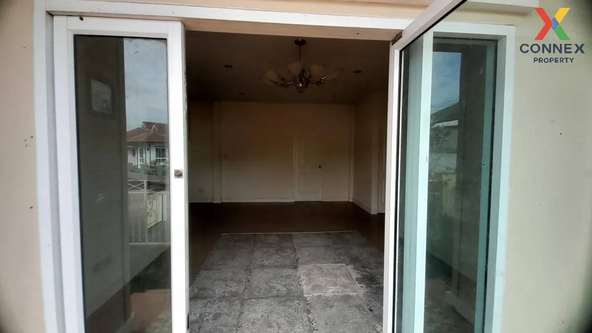 For Sale House , Sri Thani Village Tha Tum , Mu Mon , Mueang Udon For Sale House , Sri Thani Village Tha Tum , Mu Mon , Mueang Udon