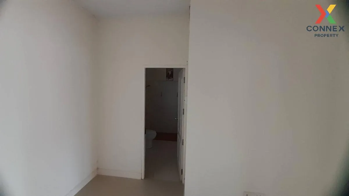 For Sale House , Sri Thani Village Tha Tum , Mu Mon , Mueang Udon For Sale House , Sri Thani Village Tha Tum , Mu Mon , Mueang Udon